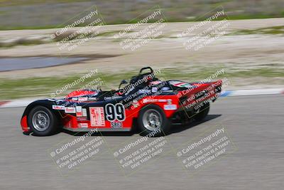 media/Mar-25-2023-CalClub SCCA (Sat) [[3ed511c8bd]]/Group 4/Race/